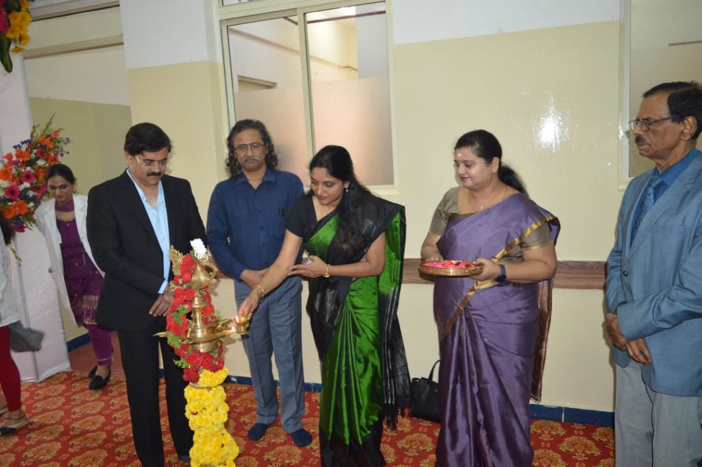DHATHRU INITIATIVE